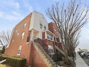 132 Sunset Boulevard 11132, Bronx NY 10473