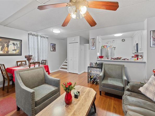 132 Sunset Boulevard 11132, Bronx NY 10473