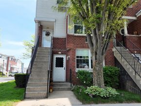 132 Sunset Boulevard 11132, Bronx NY 10473