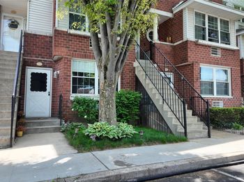 132 Sunset Boulevard
