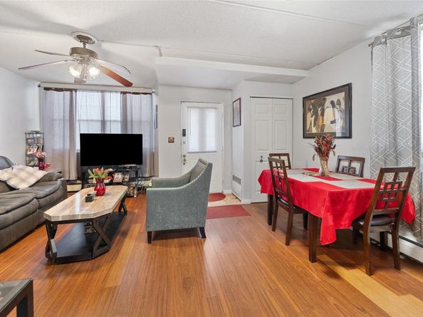 132 Sunset Boulevard 11132, Bronx NY 10473