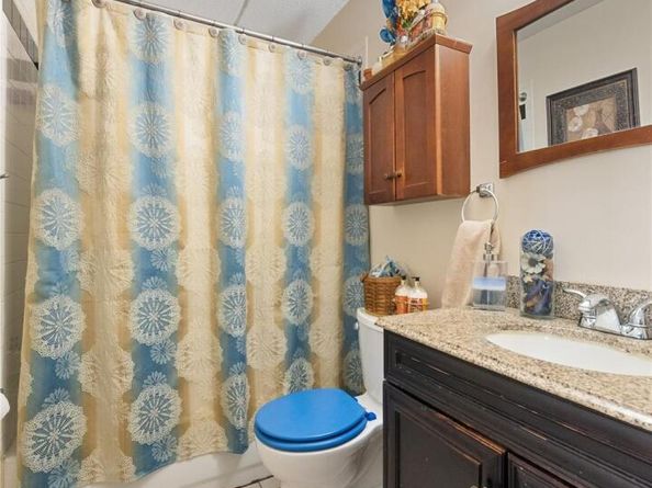 132 Sunset Boulevard 11132, Bronx NY 10473