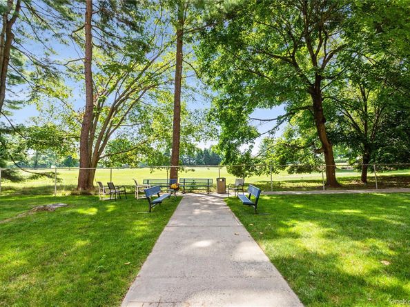 1255 North Avenue C2T, New Rochelle NY 10804