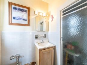 1255 North Avenue C2T, New Rochelle NY 10804