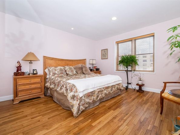 1255 North Avenue C2T, New Rochelle NY 10804