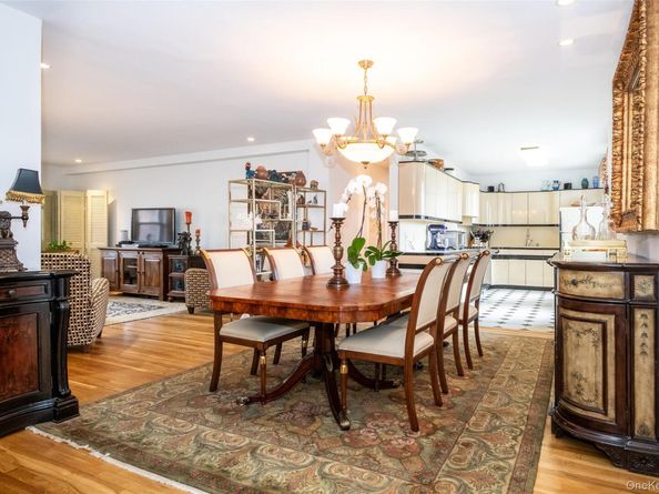1255 North Avenue C2T, New Rochelle NY 10804
