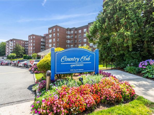 1255 North Avenue C2T, New Rochelle NY 10804