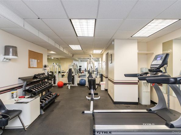 1255 North Avenue C2T, New Rochelle NY 10804