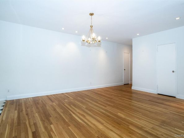 1255 North Avenue C2T, New Rochelle NY 10804