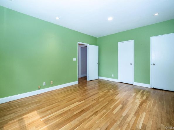 1255 North Avenue C2T, New Rochelle NY 10804