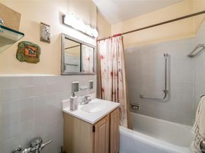 1255 North Avenue C2T, New Rochelle NY 10804