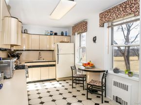 1255 North Avenue C2T, New Rochelle NY 10804