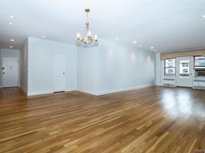 1255 North Avenue C2T, New Rochelle NY 10804