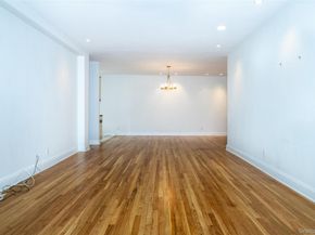 1255 North Avenue C2T, New Rochelle NY 10804