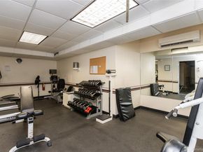 1255 North Avenue C2T, New Rochelle NY 10804