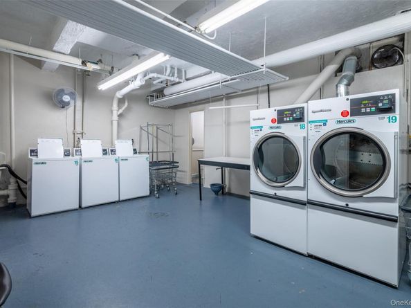 1255 North Avenue C2T, New Rochelle NY 10804