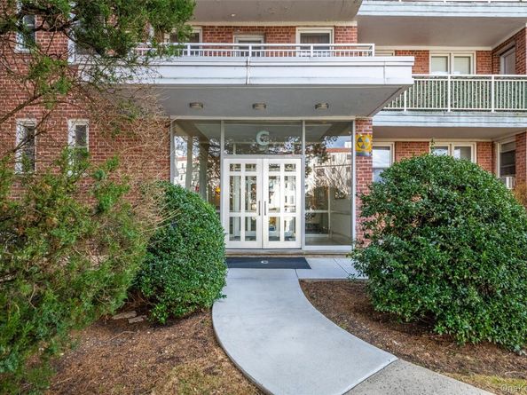 1255 North Avenue C2T, New Rochelle NY 10804