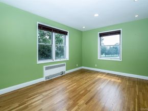 1255 North Avenue C2T, New Rochelle NY 10804
