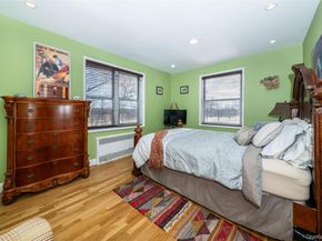 1255 North Avenue C2T, New Rochelle NY 10804