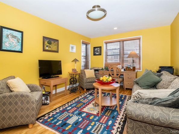 1255 North Avenue C2T, New Rochelle NY 10804
