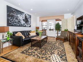 1255 North Avenue C2T, New Rochelle NY 10804