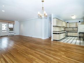 1255 North Avenue C2T, New Rochelle NY 10804