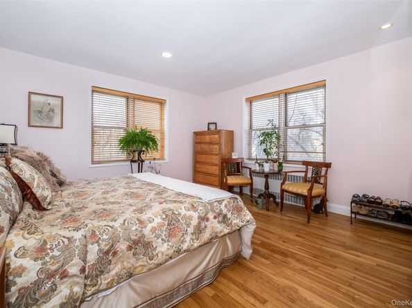 1255 North Avenue C2T, New Rochelle NY 10804