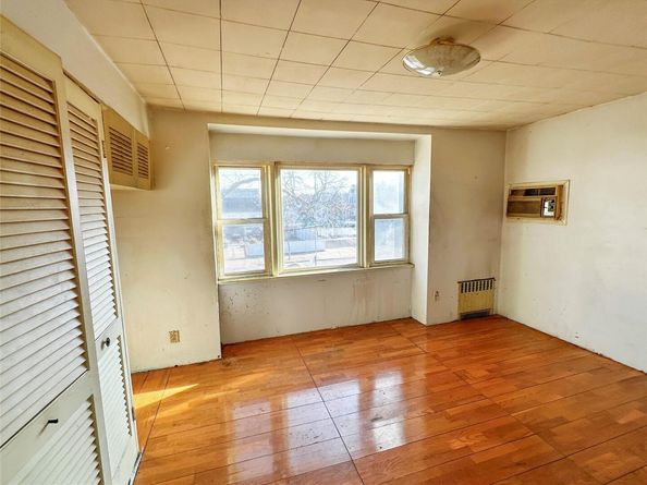 9303 Avenue K, Brooklyn NY 11236