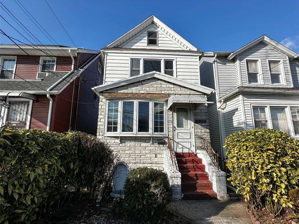 9303 Avenue K, Brooklyn NY 11236