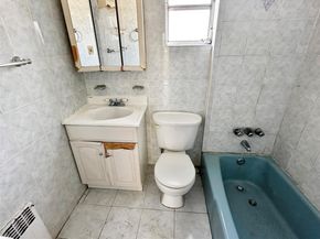 9303 Avenue K, Brooklyn NY 11236