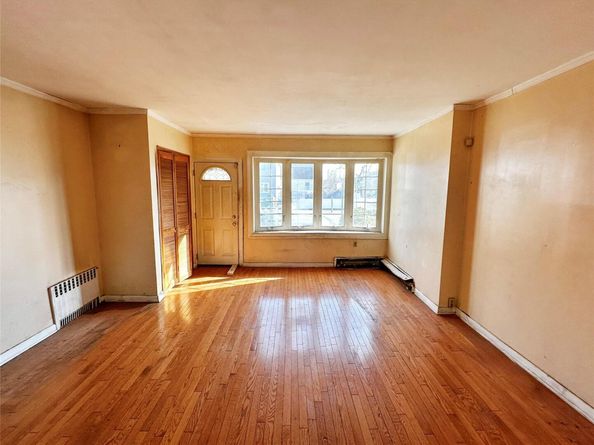 9303 Avenue K, Brooklyn NY 11236