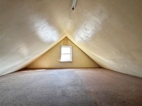 9303 Avenue K, Brooklyn NY 11236