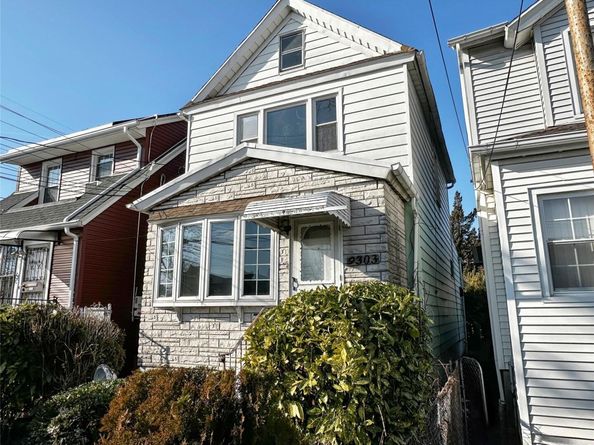9303 Avenue K, Brooklyn NY 11236