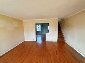 9303 Avenue K, Brooklyn NY 11236