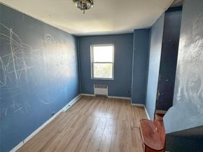 9303 Avenue K, Brooklyn NY 11236