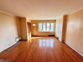 9303 Avenue K, Brooklyn NY 11236