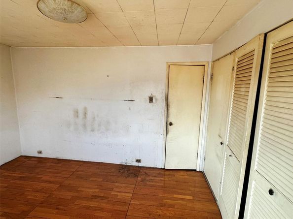 9303 Avenue K, Brooklyn NY 11236