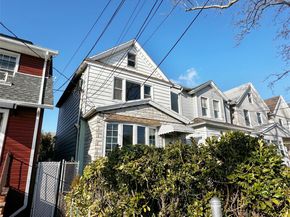 9303 Avenue K, Brooklyn NY 11236