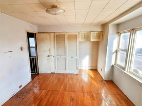 9303 Avenue K, Brooklyn NY 11236