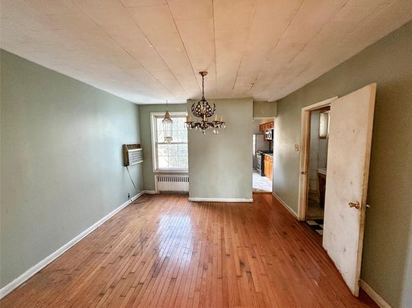 9303 Avenue K, Brooklyn NY 11236
