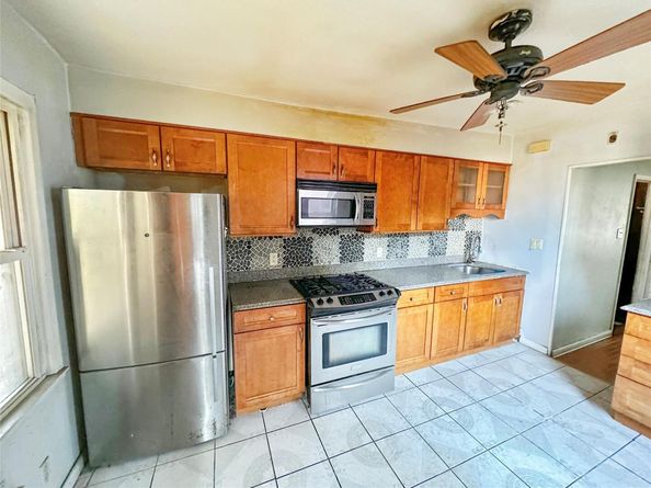 9303 Avenue K, Brooklyn NY 11236