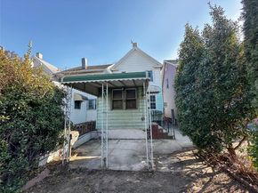 9303 Avenue K, Brooklyn NY 11236