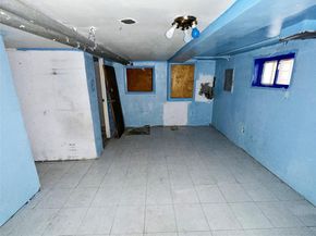 9303 Avenue K, Brooklyn NY 11236