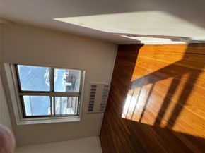 1475 Thieriot Avenue 5J, Bronx NY 10460