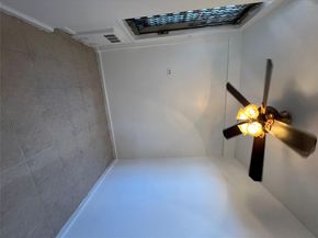 1475 Thieriot Avenue 5J, Bronx NY 10460