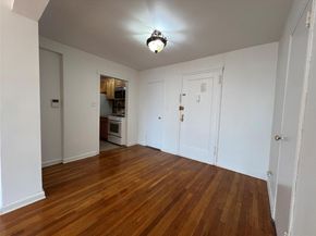 1475 Thieriot Avenue 5J, Bronx NY 10460