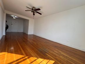 1475 Thieriot Avenue 5J, Bronx NY 10460