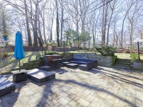 4 Park Place, Oyster Bay NY 11771
