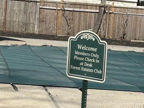 4 Park Place, Oyster Bay NY 11771