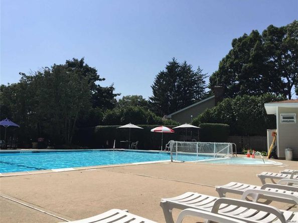 4 Park Place, Oyster Bay NY 11771
